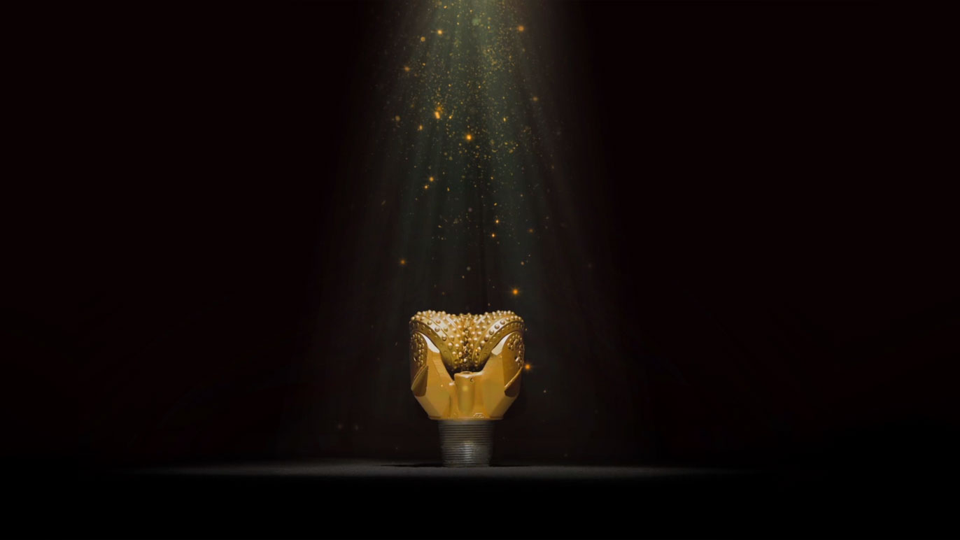 苏州新锐品牌宣传片